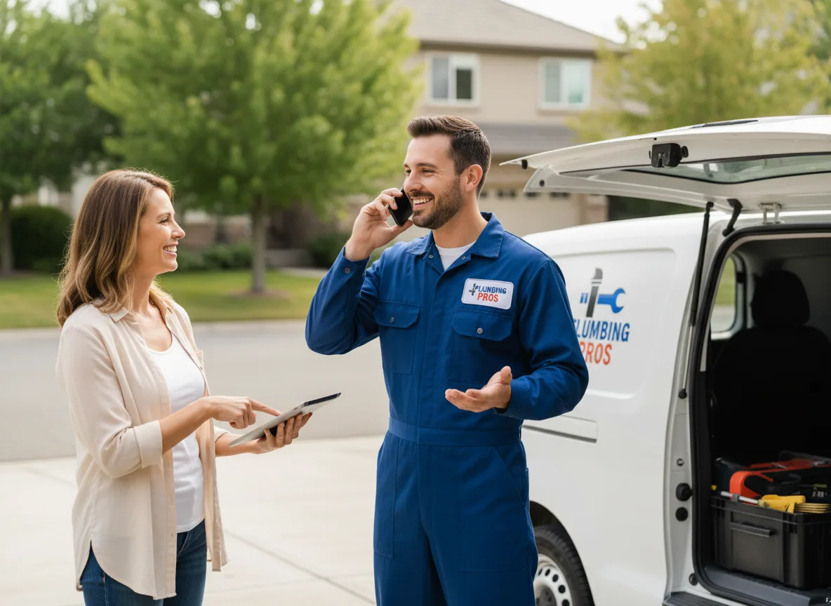 Water Heater Repair Gainesville, TX FAQs